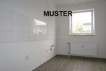 Erdgeschoßwohnung Recklinghausen Berghausen - 3.5 Zimmer, 67 m&sup2;, 503&euro; | Angebot:26634611