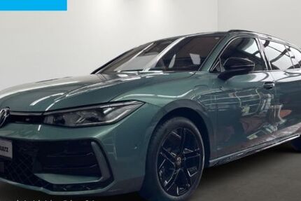 VW Passat Variant 12.781 km 43.980 &euro; Velbert 42553