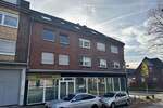 Mehrfamilienhaus, Wohnhaus Moers Meerbeck - 2 Zimmer, 409 m&sup2;, 650.000&euro; | Angebot:25780325