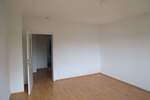 Etagenwohnung Duisburg Wedau - 3 Zimmer, 67 m&sup2;, 165.000&euro; | Angebot:25663832