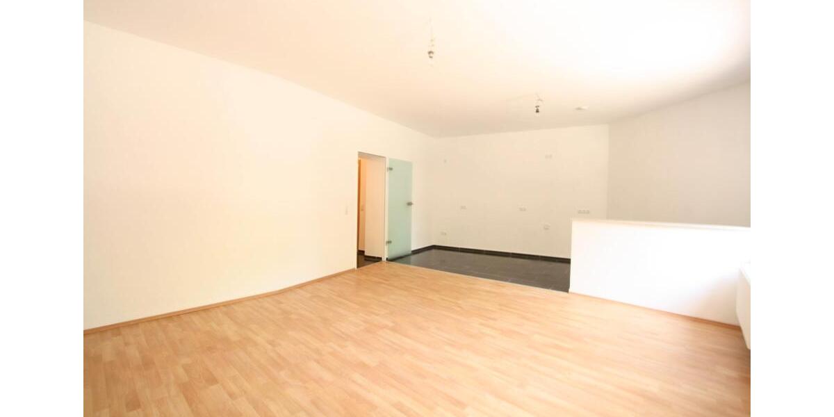 Erdgeschoßwohnung Herne Wanne-Bickern - 2.5 Zimmer, 65 m&sup2;, 600&euro; | Angebot:26690680