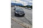 Mercedes-Benz C 180 200.000 km 7.890 &euro; Duisburg 47051