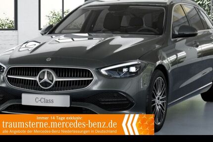 Mercedes-Benz C 180 12.154 km 35.490 &euro; Duisburg 47138