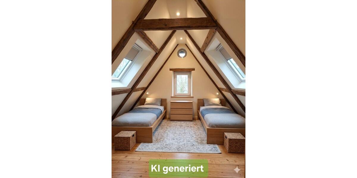 Etagenwohnung Haltern am See - 3 Zimmer, 70 m&sup2;, 339.000&euro; | Angebot:26135794