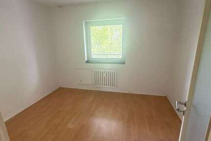 Wohnung Marl Stadtkern - 3.5 Zimmer, 65 m&sup2;, 562&euro; | Angebot:27331481
