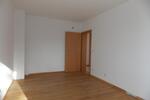 Etagenwohnung Gelsenkirchen Gelsenkirchen-West - 3.5 Zimmer, 76 m&sup2;, 117.000&euro; | Angebot:26709034