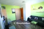 Etagenwohnung Mülheim an der Ruhr Mellinghofen - 3.5 Zimmer, 78 m&sup2;, 645&euro; | Angebot:25832924