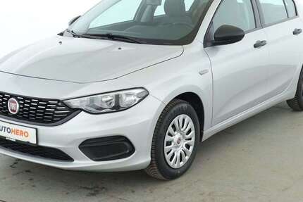 Fiat Tipo 24.218 km 8.720 &euro; Essen 45141