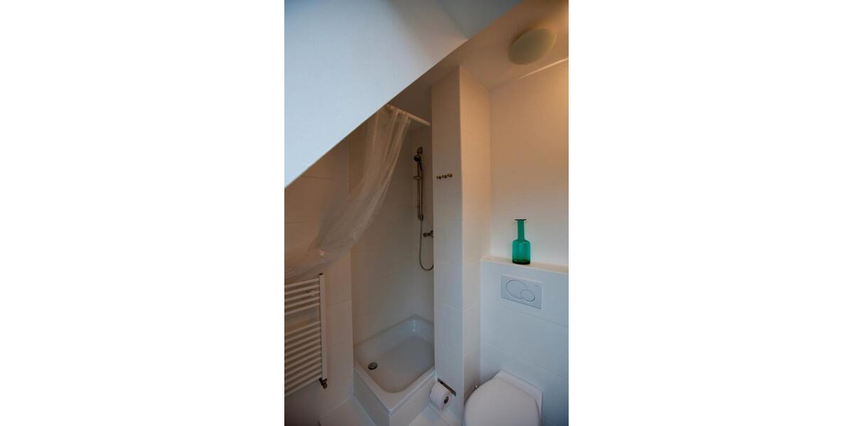 Etagenwohnung Mülheim an der Ruhr Mellinghofen - 1 Zimmer, 42 m&sup2;, 890&euro; | Angebot:26063558