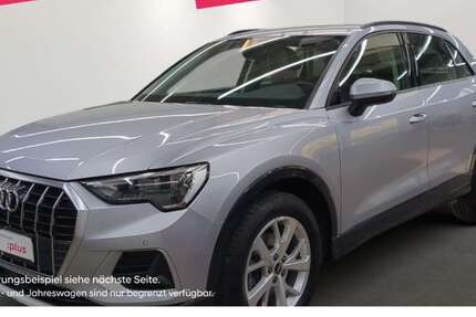 Audi Q3 57.054 km 27.350 &euro; Mülheim an der Ruhr 45481