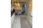 Etagenwohnung Essen Stadtbezirk V - 3 Zimmer, 79 m&sup2;, 220.000&euro; | Angebot:26311662