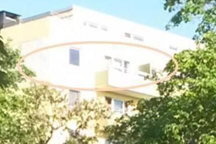 Wohnung Essen Stadtbezirk IX - 2 Zimmer, 51 m&sup2;, 105.000&euro; | Angebot:25989559