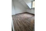 Dachgeschoßwohnung Duisburg Essenberg - 3 Zimmer, 52 m&sup2;, 390&euro; | Angebot:25838936