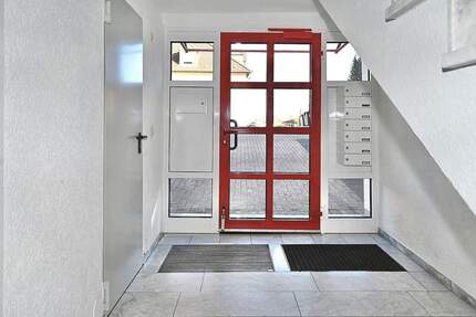 Wohnung Bochum Stiepel - 4 Zimmer, 107 m&sup2;, 420.000&euro; | Angebot:25657492