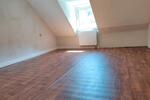 Dachgeschoßwohnung Gelsenkirchen Rotthausen - 2.5 Zimmer, 57 m&sup2;, 389&euro; | Angebot:25995515