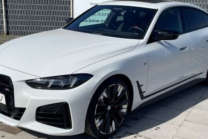 BMW M440 25.190 km 59.790 &euro; Haltern am See 45721