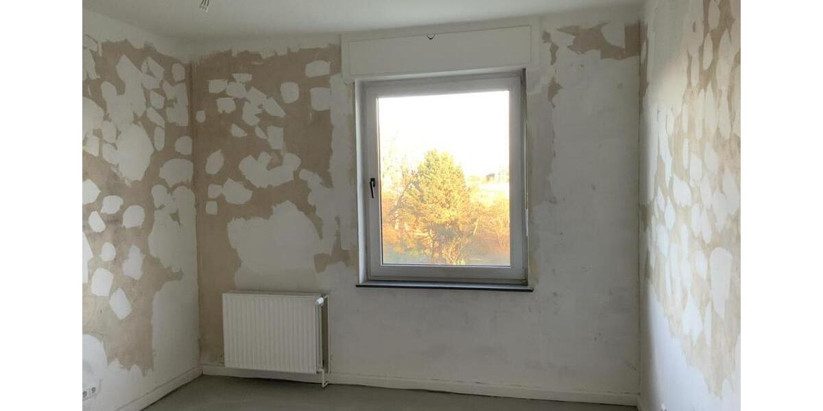 Etagenwohnung Essen Frillendorf - 2 Zimmer, 77 m&sup2;, 739&euro; | Angebot:20287530