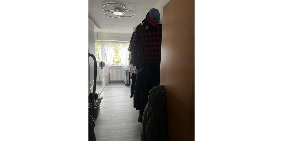 Etagenwohnung Gelsenkirchen Gelsenkirchen-Mitte - 4 Zimmer, 110 m&sup2;, 205.000&euro; | Angebot:26612143