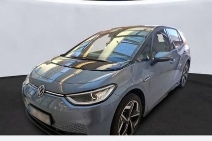 VW ID.3 35.948 km 22.790 &euro; Dorsten 46282