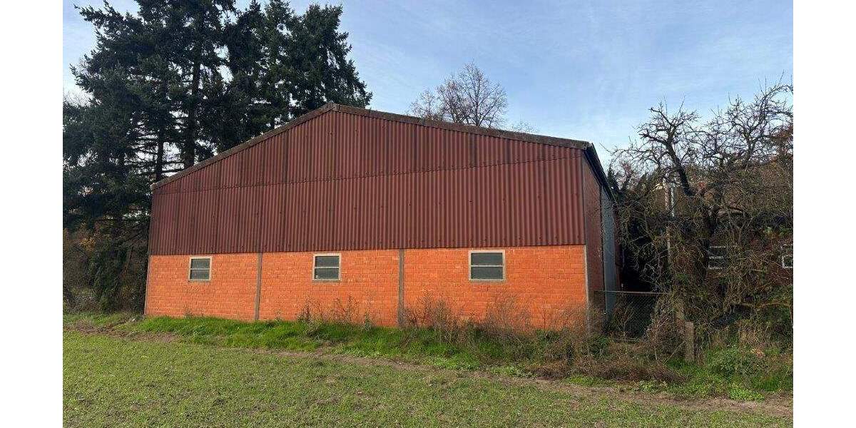 Einfamilienhaus Haltern am See Lippramsdorf - 280.000&euro; | Angebot:25707866