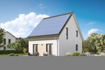 Individuelles Einfamilienhaus in Castrop-Rauxel - Ihr Traumhaus nach Maß mit allkauf - Einfamilienhaus Castrop-Rauxel Rauxel | Angebot:27302832