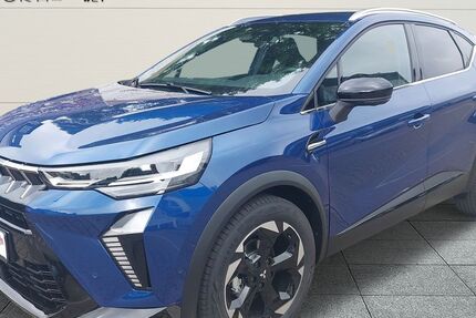 Mitsubishi ASX 15.800 km 27.980 &euro; Bochum 44809