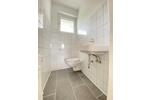 Etagenwohnung Marl Alt-Marl - 3 Zimmer, 86 m&sup2;, 600&euro; | Angebot:26627524