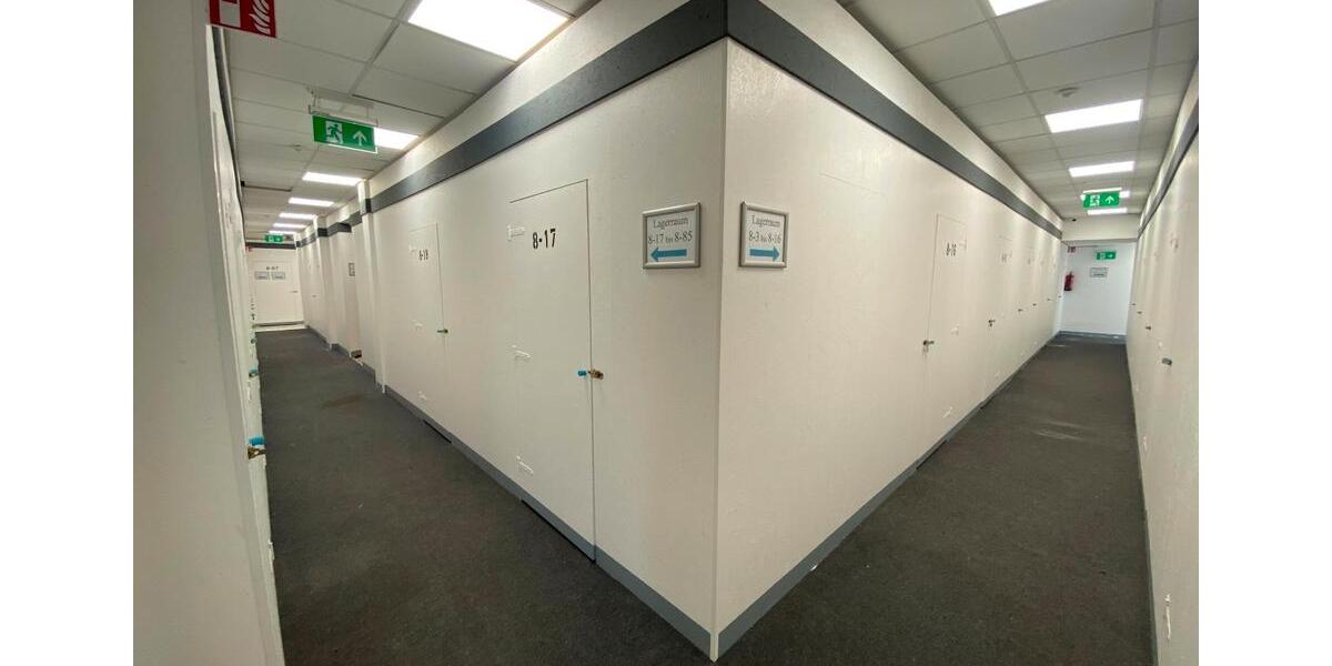 Gewerbeobjekt Duisburg Walsum - 69&euro; | Angebot:10396847