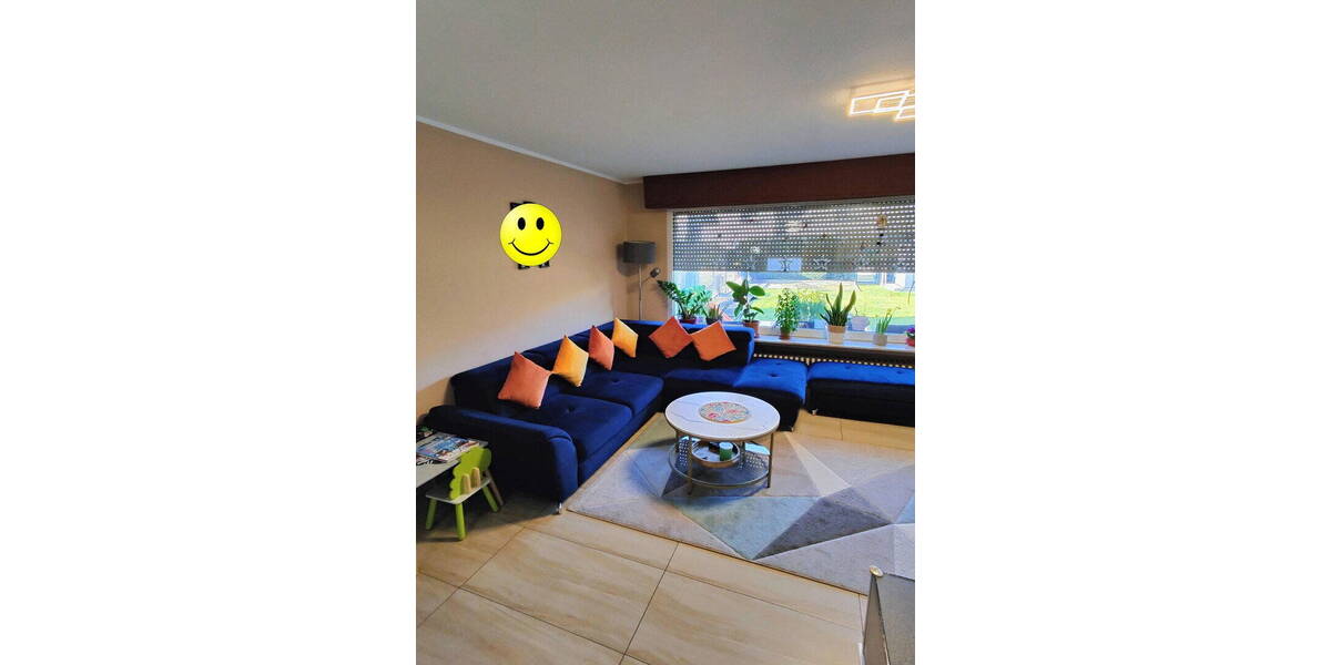 Reihenendhaus Duisburg Hochemmerich - 8 Zimmer, 160 m&sup2;, 498.000&euro; | Angebot:26188390