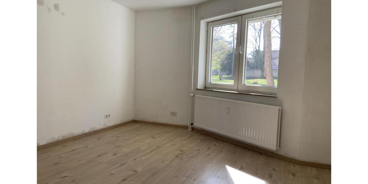 Erdgeschoßwohnung Gelsenkirchen Gelsenkirchen-Nord - 3 Zimmer, 67 m&sup2;, 489&euro; | Angebot:25988798