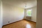 Mehrfamilienhaus, Wohnhaus Velbert Birth - 6 Zimmer, 160 m&sup2;, 362.000&euro; | Angebot:25679814