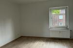 Etagenwohnung Bottrop Batenbrock - 2 Zimmer, 55 m&sup2;, 459&euro; | Angebot:26539902