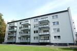 Etagenwohnung Datteln - 3 Zimmer, 69 m&sup2;, 642&euro; | Angebot:26564831