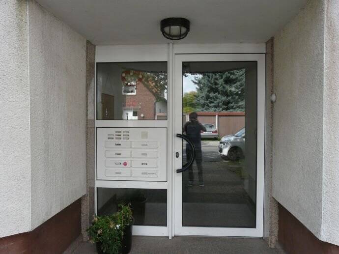 Etagenwohnung Herne Eickel - 3 Zimmer, 68 m&sup2;, 300&euro; | Angebot:26117529