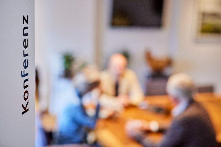 Gewerbeobjekt Essen Rüttenscheid - 239&euro; | Angebot:25878666