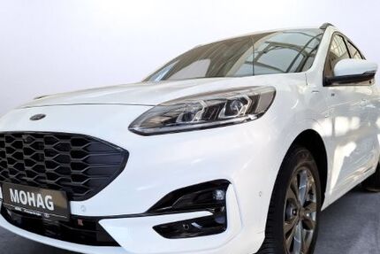 Ford Kuga 20.443 km 26.490 &euro; Gelsenkirchen 45881