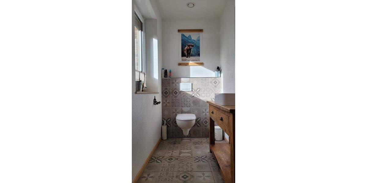 Einfamilienhaus Reken Groß Reken - 5 Zimmer, 145 m&sup2;, 629.000&euro; | Angebot:25707864