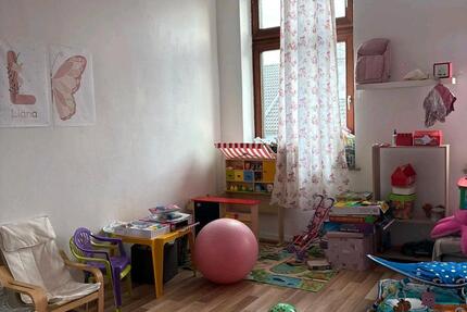 Wohnung Duisburg Mittelmeiderich - 3 Zimmer, 85 m&sup2;, 820&euro; | Angebot:25838651