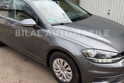VW Golf 135.000 km 9.690 &euro; Gelsenkirchen 45889
