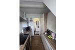 Etagenwohnung Velbert Mitte - 3 Zimmer, 60 m&sup2;, 165.000&euro; | Angebot:26820079
