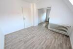 Dachgeschoßwohnung Marl Alt-Marl - 2 Zimmer, 61 m&sup2;, 425&euro; | Angebot:25335350
