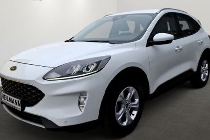 Ford Kuga 37.562 km 18.950 &euro; Gelsenkirchen 45891