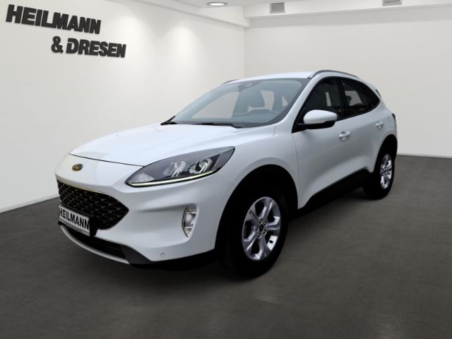 Ford Kuga 37.562 km 18.950 &euro; Gelsenkirchen 45891
