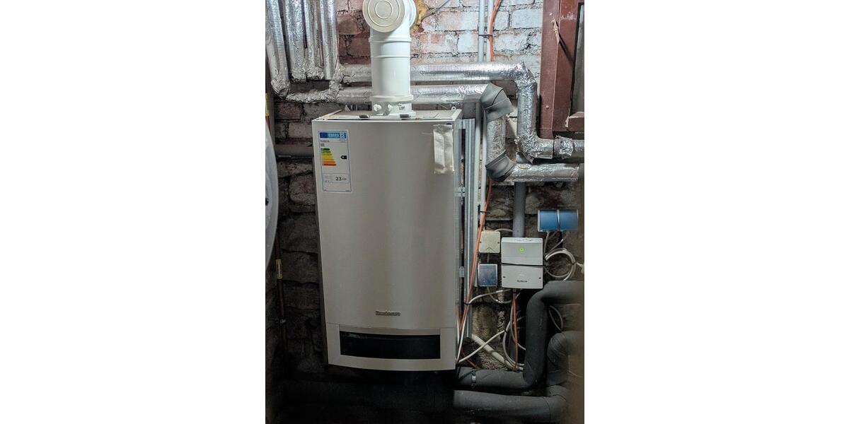 Mehrfamilienhaus, Wohnhaus Essen Stadtbezirk VII - 20 Zimmer, 273 m&sup2;, 935.000&euro; | Angebot:26124515