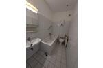 Etagenwohnung Gelsenkirchen Rotthausen - 2.5 Zimmer, 60 m&sup2;, 320&euro; | Angebot:26638911