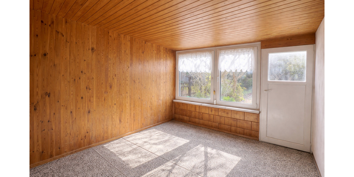 Mehrfamilienhaus, Wohnhaus Gelsenkirchen Hassel - 3 Zimmer, 83 m&sup2;, 190.000&euro; | Angebot:26139218