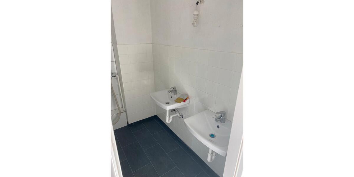 Etagenwohnung Hünxe - 3 Zimmer, 72 m&sup2;, 600&euro; | Angebot:26614527