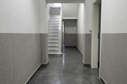 Wohnung Oberhausen Biefang - 2.5 Zimmer, 52 m&sup2;, 750&euro; | Angebot:25907487