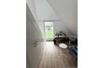 Einfamilienhaus Essen / Fischlaken Fischlaken - 6 Zimmer, 199 m&sup2;, 915.000&euro; | Angebot:26744971