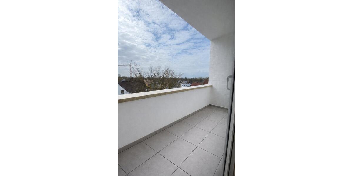 Etagenwohnung Duisburg Essenberg - 3 Zimmer, 87 m&sup2;, 750&euro; | Angebot:26617921